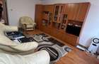 De vanzare apartament 2 camere,balcon, ultracentral, decomandat 48500e - 2