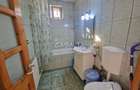 Inchiriere apartament 2 camere, Bld Republicii - 9