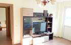 Inchiriez apartament 2 camere Campia Libertatii - 6