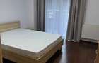 Apartament Modern 3 Camere |Cartier Buna Ziua - 4
