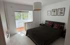 3 CAMERE I AVIATIEI I LOC DE PARCARE I DE INCHIRIAT I PET FRIENDLY I - 9