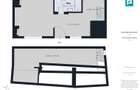 Casă renovată ultracentral | Str. Primăriei