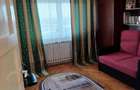 Vand apartament in Satu Mare