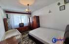 ID 20054 APARTAMENT 2 CAMERE - SUPER PRET - 3