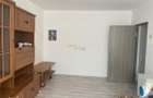 Garsoniera de inchiriat , cartier Sud , 35 mp, decomandata , renovata - 14