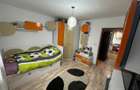 Apartament 3 camere -Zona Sud - 70 mp - 78000 euro negociabil - 1