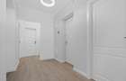 APARTAMENT 3 CAMERE DECOMANDAT MOBILAT, BLOC NOU, LUX - 11