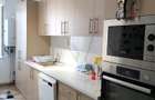 Apartament cu 4 camere decomandat - 6