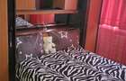 Inchiriez apartament mobilat doua camere in Galati - 9