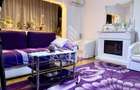 Apartament renovat cu 2 camere in zona Girocului - 1