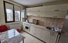 Inchiriez apartament 2 camere Bloc Turn - Colega apartament sau inchiriez la 2 persoane