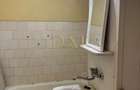 Garsoniera spatioasa de vanzare | Investitie |