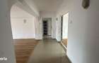 Apartament 4 camere I Piata Alba Iulia - 11