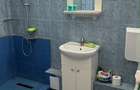 Inchiriez parte duplex