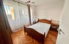 OCAZIE | Apartament cu 3 camere | Dacia , Timisoara - 4