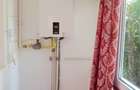 Apartament circular in cartierul astra - 5