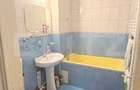 Apartament de vanzare Galati - 6