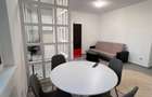 Apartament in chirie. - 6