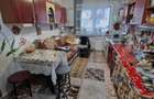 Apartament 3 camere, 62 mp, plus boxă, zona George Enescu - 3
