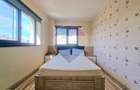 Apartament cu 2 camere de inchiriat in zona Bistrita Lac - 15