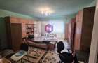 Vand casa 4 camere Moniom - 2
