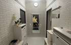 Apartament 2 camere | Regie Residence | 58 mp - 12