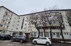 Oferta rara: vanzare apartament 4 camere - zona centrala - 91 mp - etaj 3 - 10