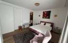 One Charles de Gaulle, duplex de Inchiriat 4 camere - 13
