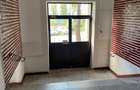 Apartament 3 camere-zona Gara iasi/strada Luca Arbore bdl canta - 2