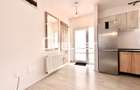 2 CAMERE / CURTE PROPRIE / SANPETRU - 6