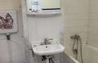 Vand apartament 2 camere Tatara?i - 4