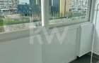 Apartament de inchiriat CENTRAL - 13