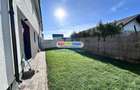 Apartament 2 cam cu gradina proprie 60mp-Incalzire pardoseala-Tripan - 8