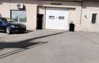 Proprietate 200 mp Parter -Stradal 2 Parcari Pope?ti-Leordeni - 3
