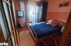 Uranus zona Center apartament 2 camere - 4