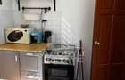 Apartament 3 camere, de inchiriat zona Unirii,Timisoara - 3