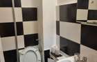 Apartament 2 camere Tomis Nord 65000 euro - 6
