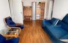 Apartament 2 camere semidecomandat - 8