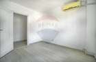 Apartament cu 4 camere de inchiriat |2 BAI | RACADAU| COMISION 0% - 9