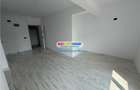 Apartament 2 camere-Incalzire pardoseala-str.Alunului-Prel. Ghencea - 7
