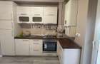 Apartament modern de inchiriat 3 camere, Cetate, Alba Iulia - 5