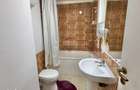 Cabana cu 9 camere de vanzare in Arie?eni - 5