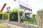 Duplex Eco | 3 Camere Clinceni | Autostrada A0 - 8