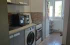 Apartament 1 camera in Mazepa 1 ,mobilat si utilat et 4/4 - 5