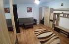 Persoana fizica: Inchiriez apartament 2 camere Popas Pacurari bloc nou - 4
