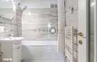 Apartament 2 camere decomandate | Gheorghe Dima, Zorilor, UMF, UTCN - 6