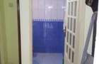 Cazare ieftina / spatiu comercial - 6