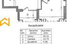 Apartament 2 camere de inchiriat Lujerului Bucure?ti | Apex - 5