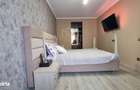 Casa singur curte 74 mp util teren 190 mp Salaj - 2