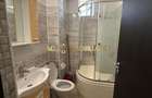 3 Camere de inchiriat | Bucurestii Noi | Metrou | Centrala Proprie - 4